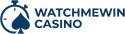 Watchmewin  Casino