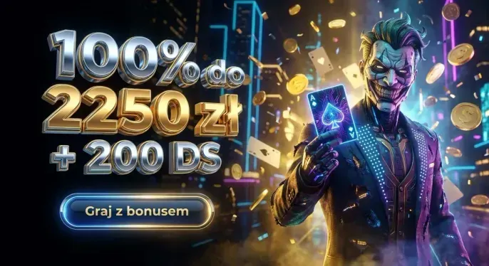 Watchmewin Casino